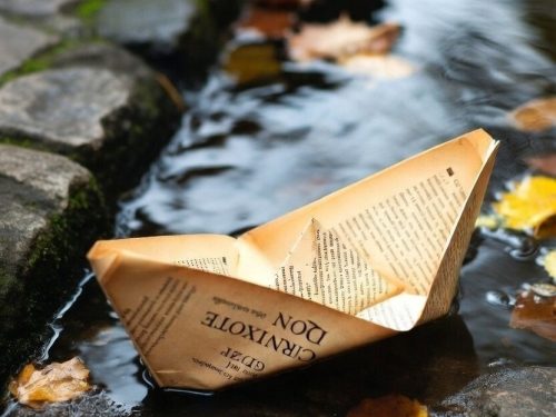 taler de escritura descubrir escribir Descubrir escribir