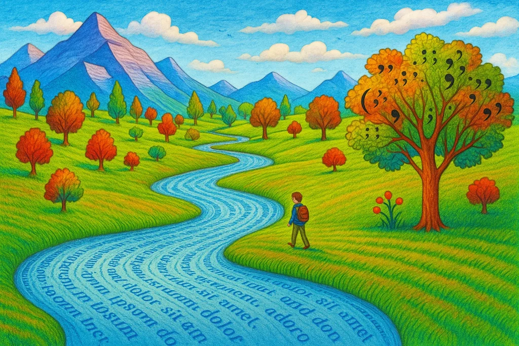 Taller de escritura creativa