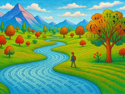 taller de escritura creativa inicial Taller de escritura creativa