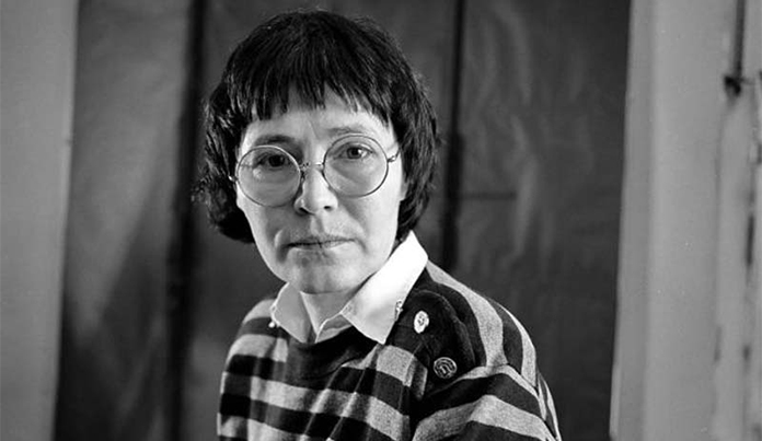 Claus y Lucas: leer la incomodidad