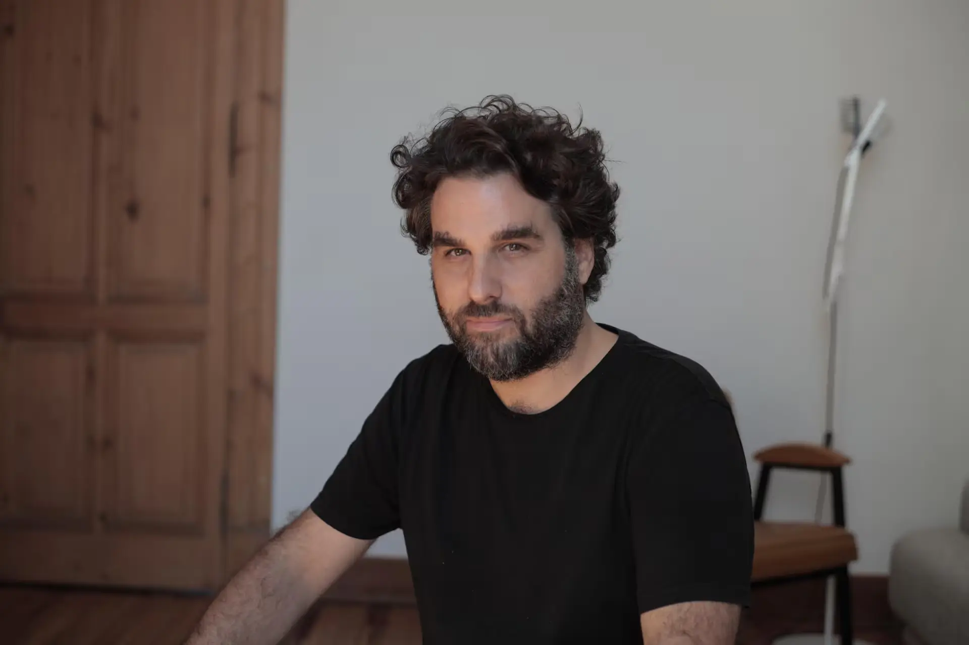 Leer La comemadre, de Roque Larraquy (y no terminar de entender)