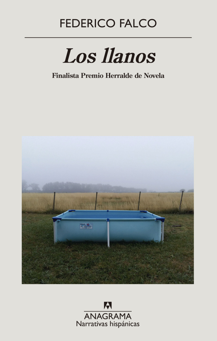 Cómo crecer un tomate en una novela